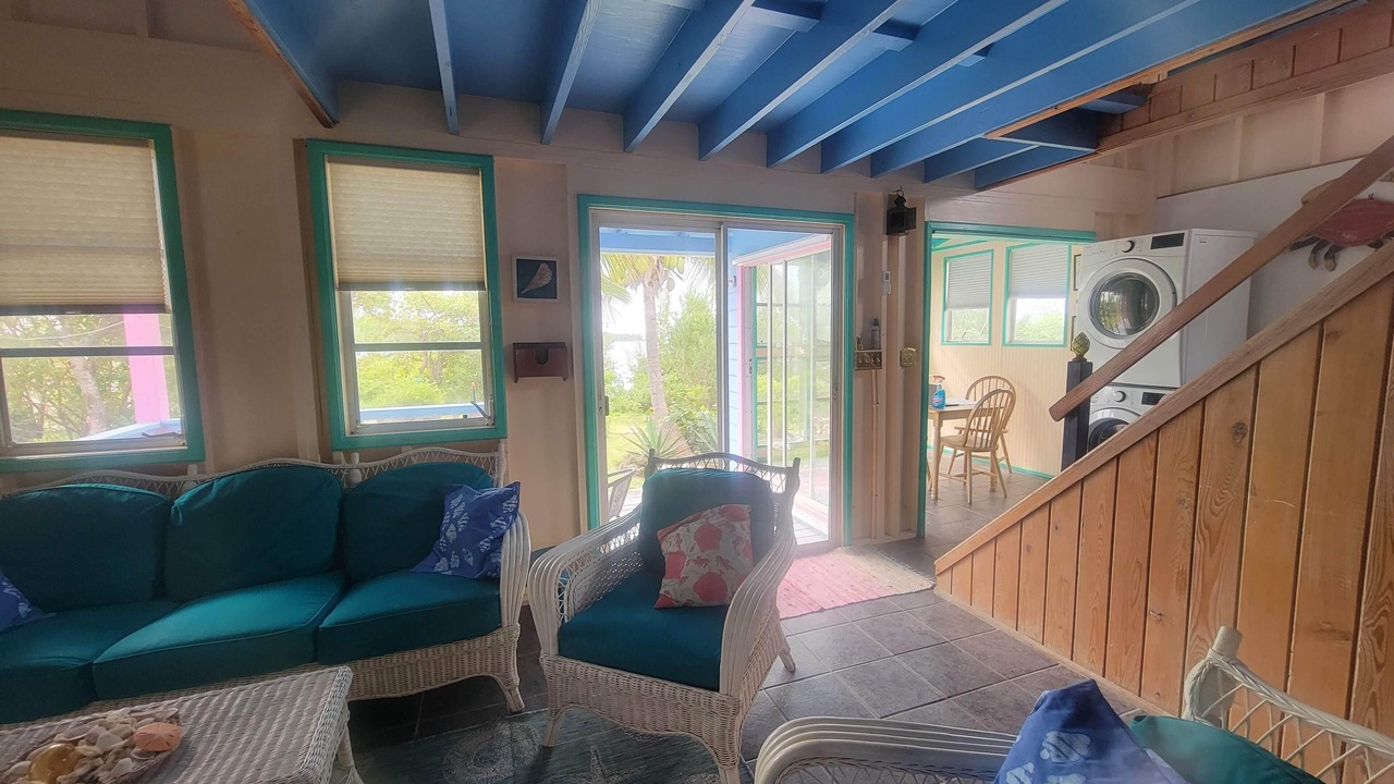 Photo of Others in Great Guana Cay