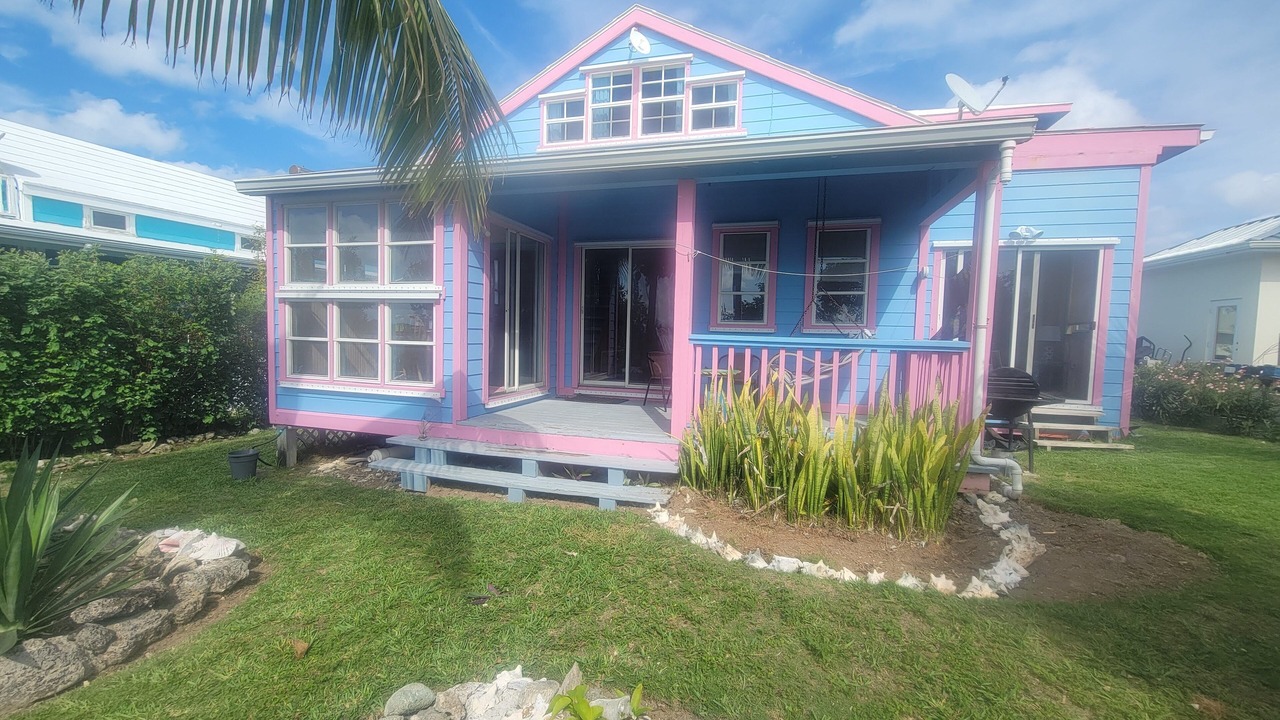 Photo of Others in Great Guana Cay