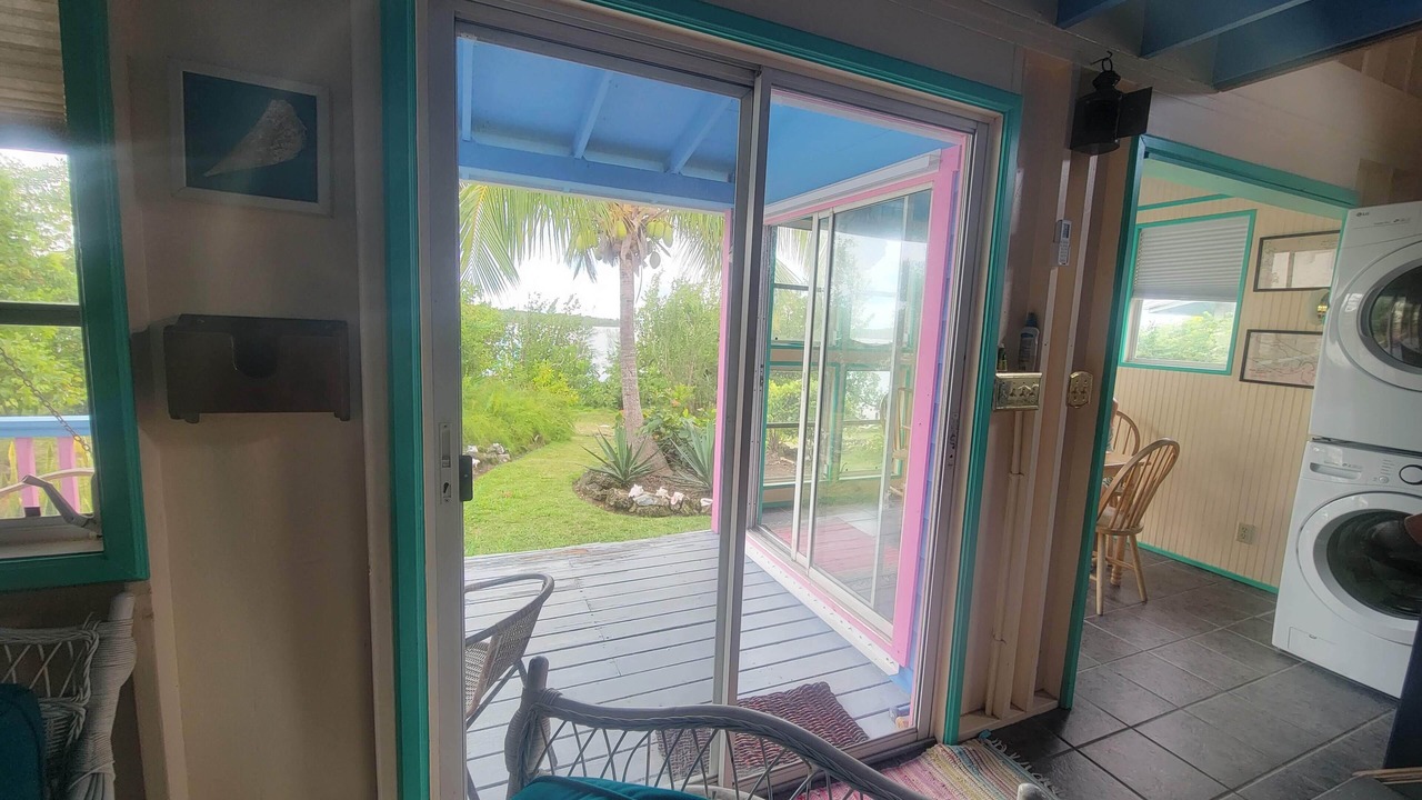 Photo of Others in Great Guana Cay