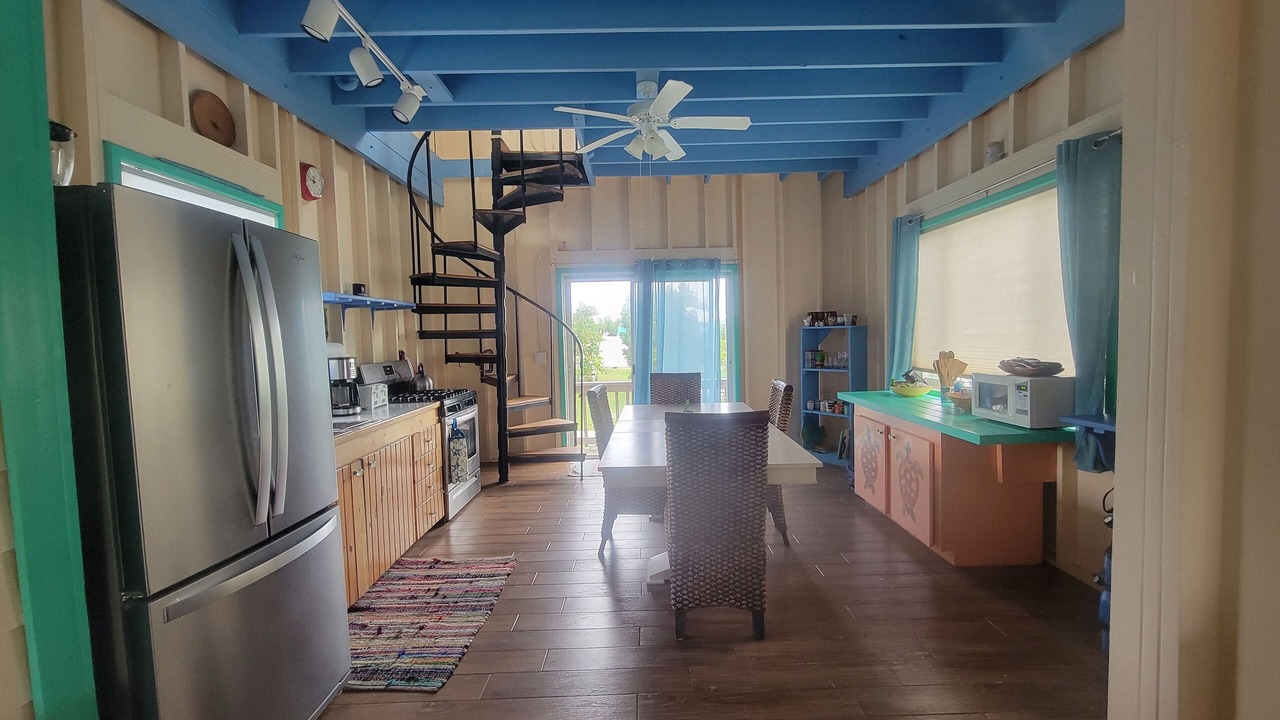 Photo of Others in Great Guana Cay