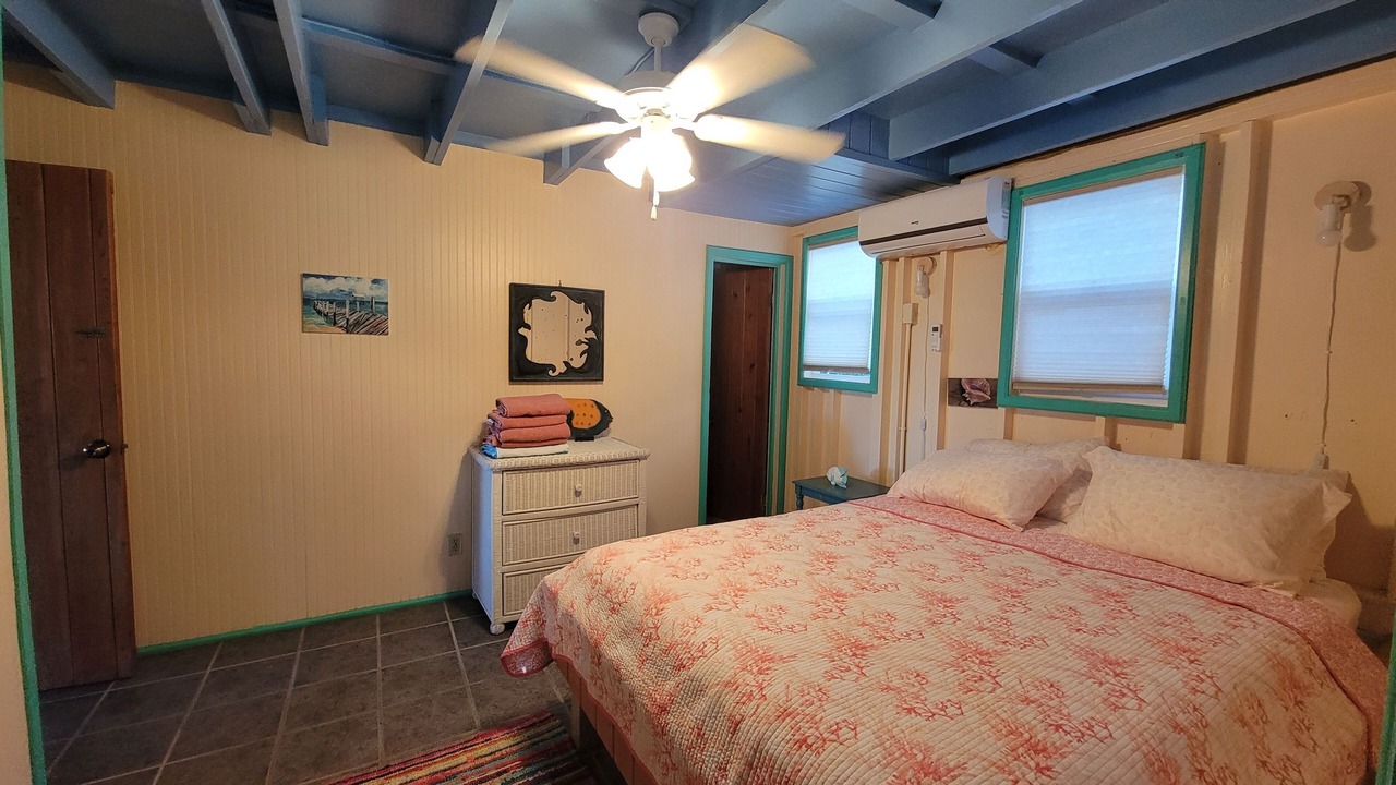 Photo of Others in Great Guana Cay