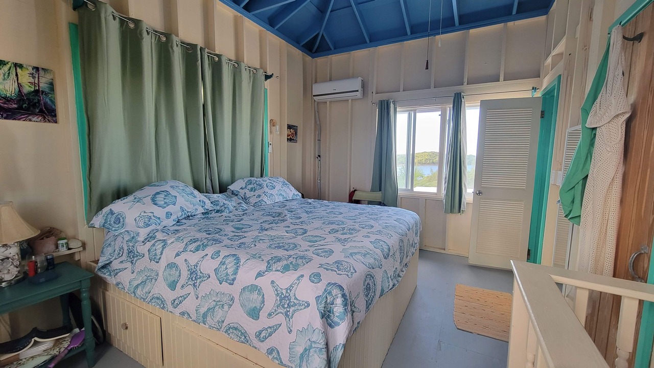 Photo of Others in Great Guana Cay