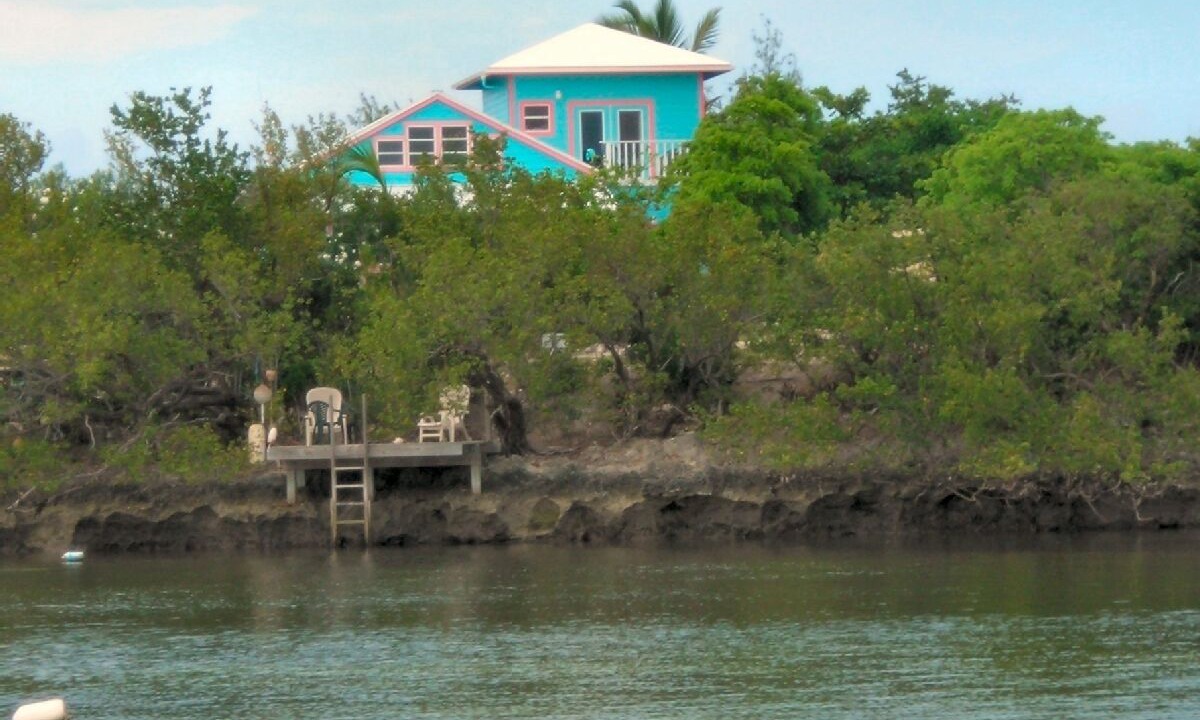 Photo of Others in Great Guana Cay