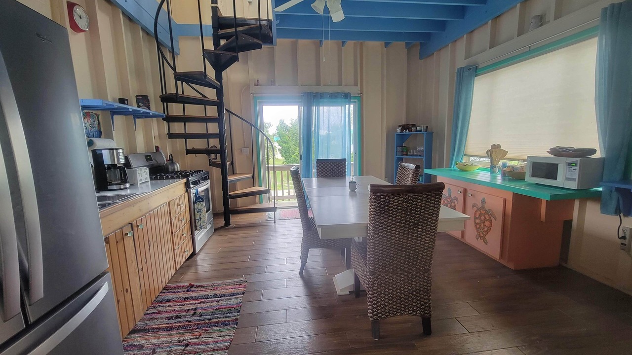 Photo of Others in Great Guana Cay