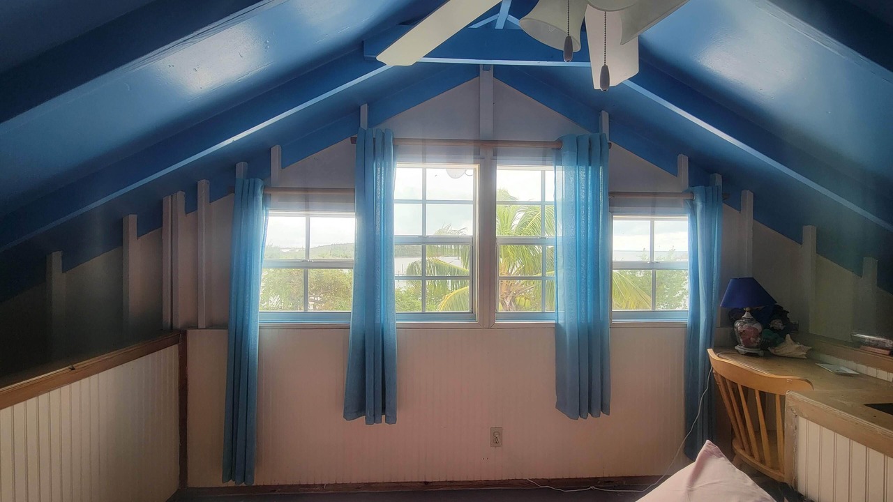 Photo of Others in Great Guana Cay