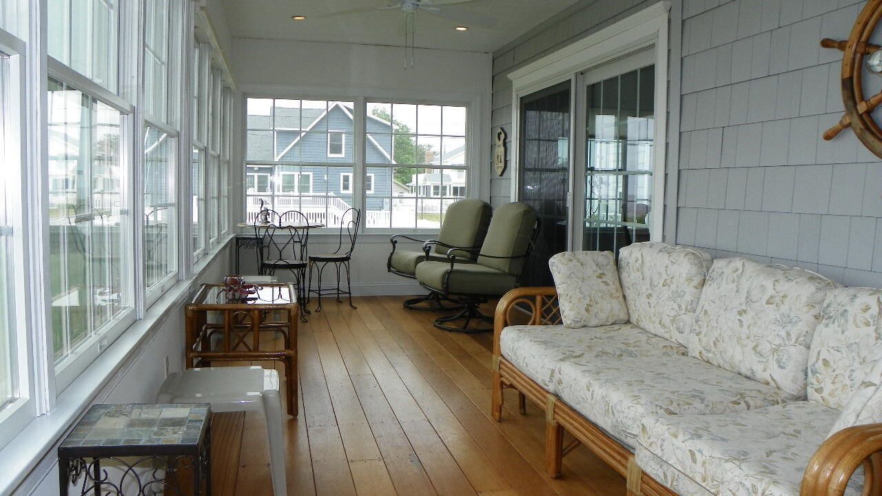 Photo of Outdoor in North Cape May