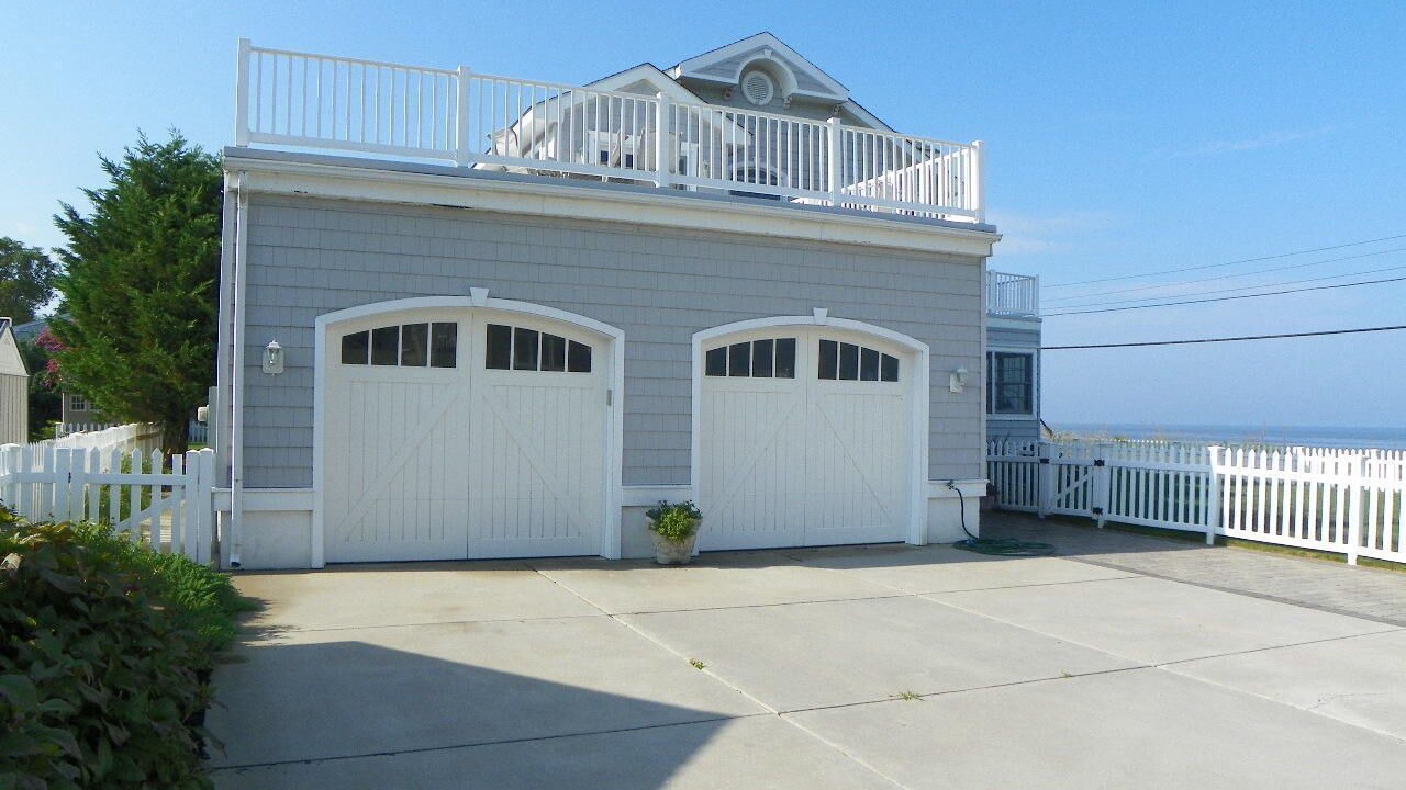 Photo of Others in North Cape May