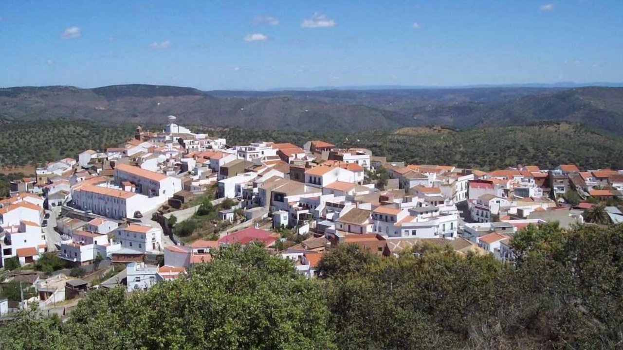 Photo of Outdoor in Pozoblanco