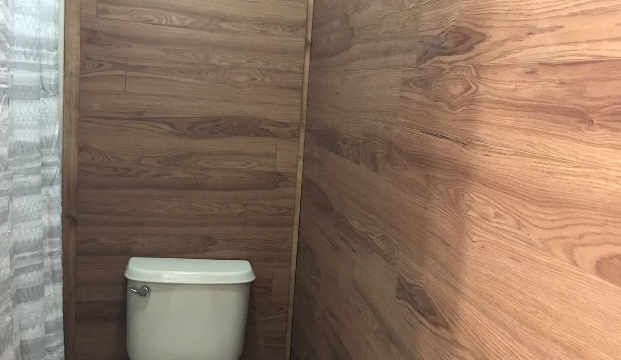 Photo of Bathroom in Paterson