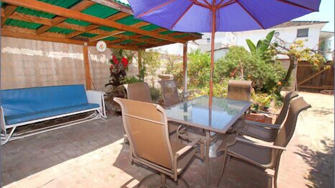 Photo of Outdoor in Balboa Island