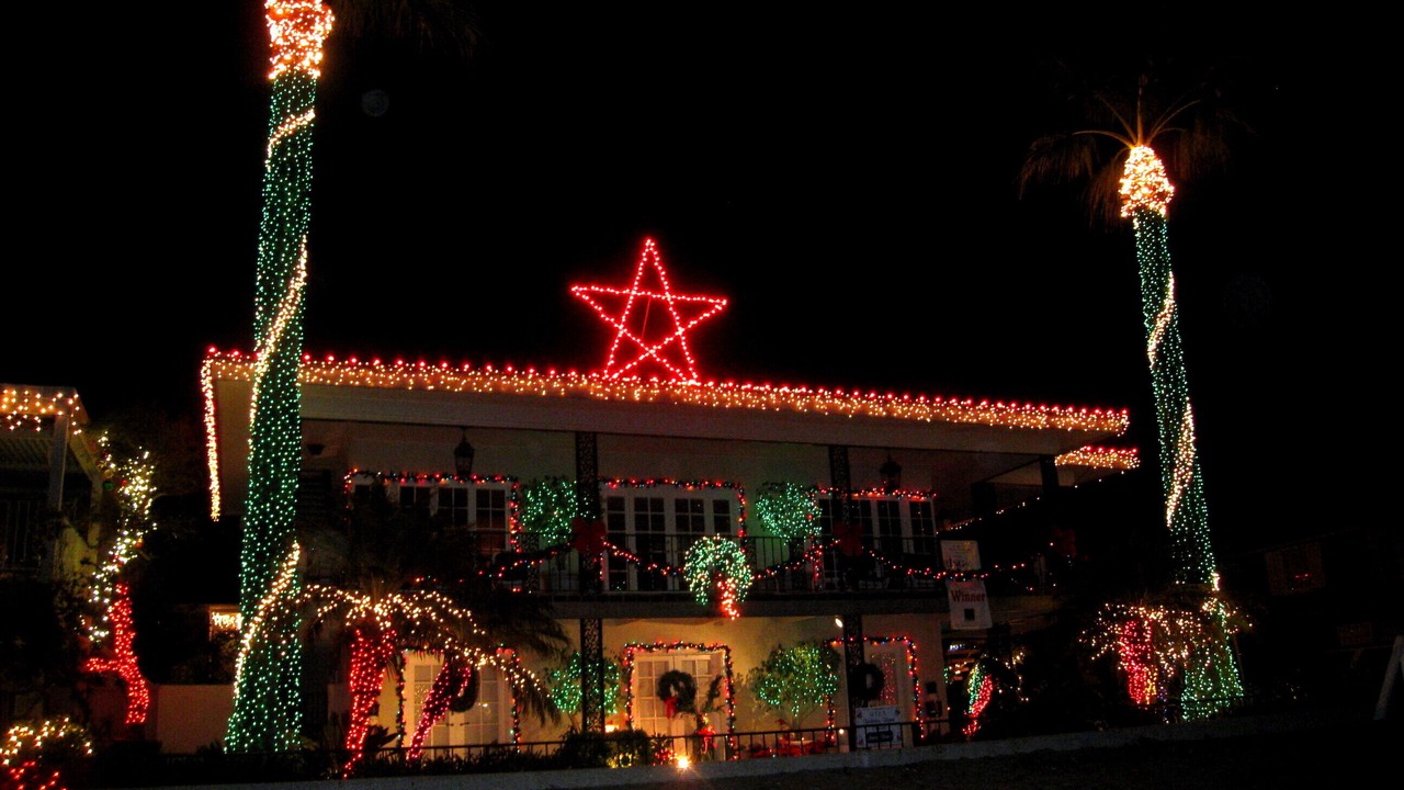 Photo of Outdoor in Balboa Island