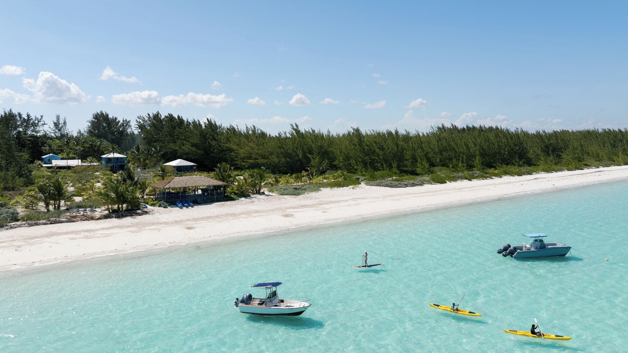 Photo of Others in Kemps Bay