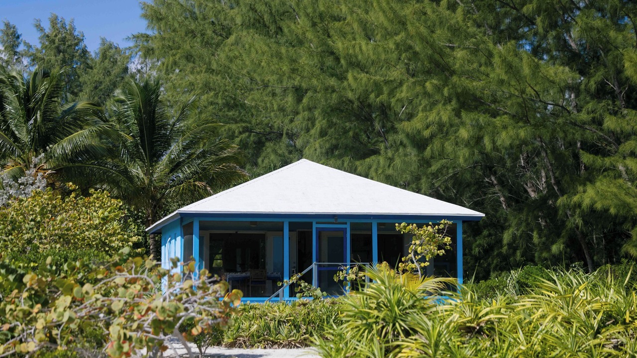 Photo of Outdoor in Kemps Bay