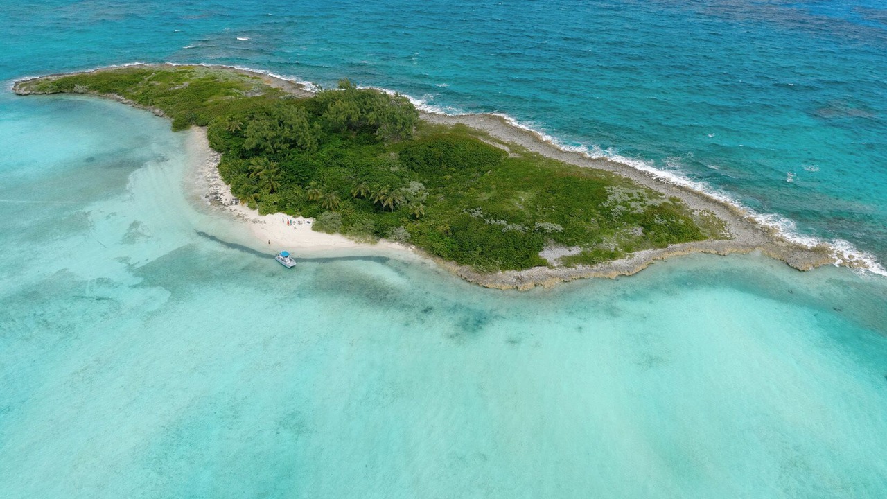 Photo of Others in Kemps Bay