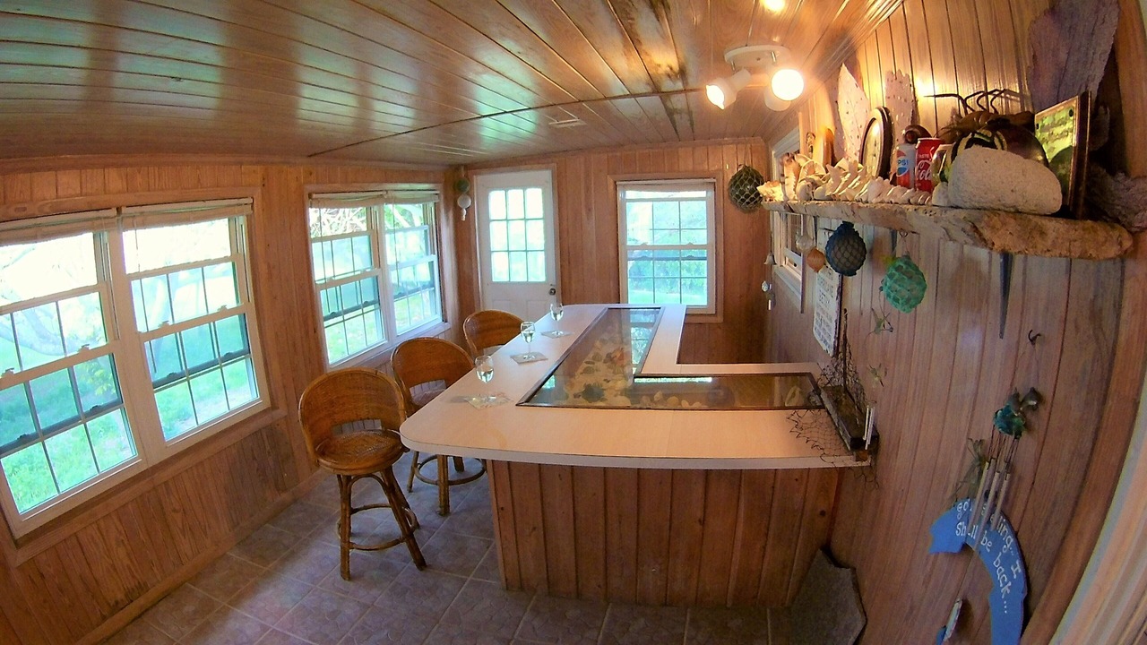 Photo of Others in Green Turtle Estates