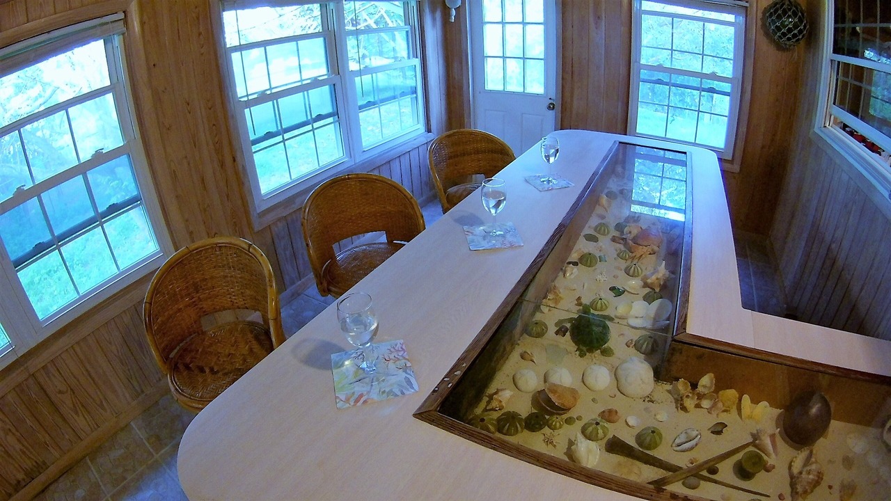 Photo of Others in Green Turtle Estates