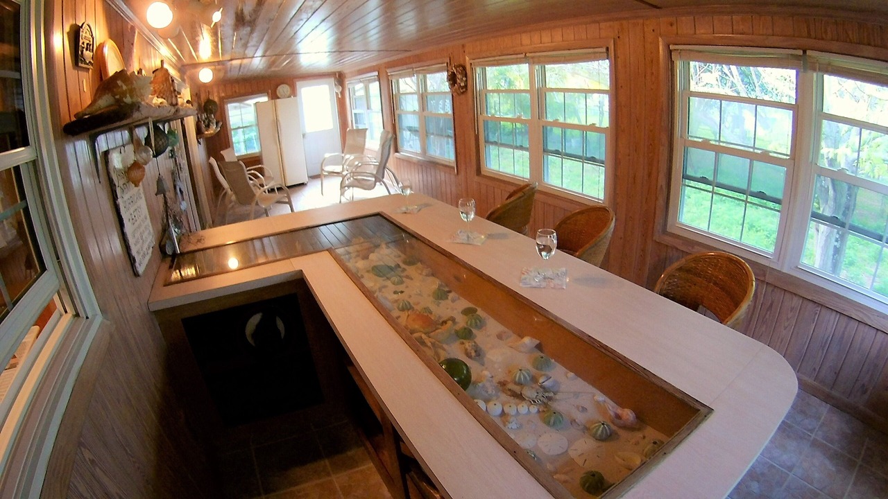 Photo of Others in Green Turtle Estates