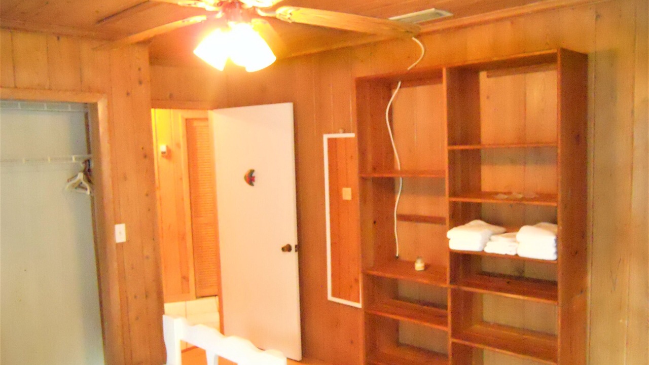 Photo of Bedroom in Green Turtle Estates