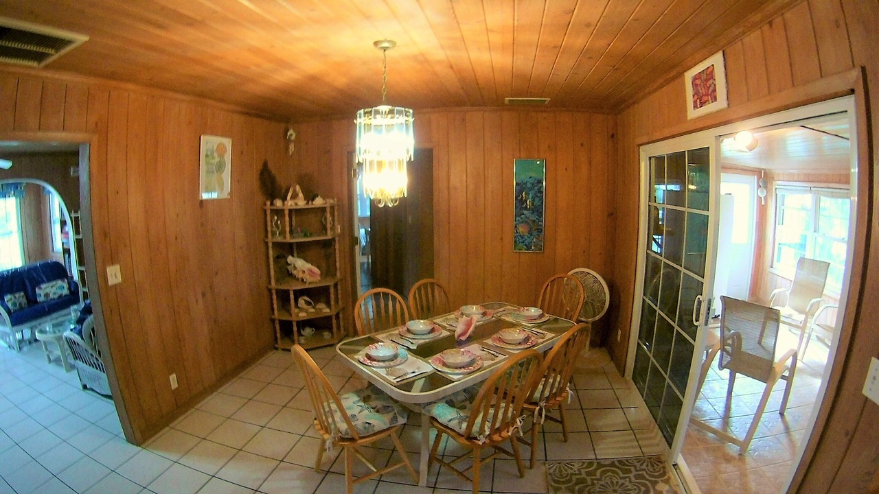 Photo of Others in Green Turtle Estates