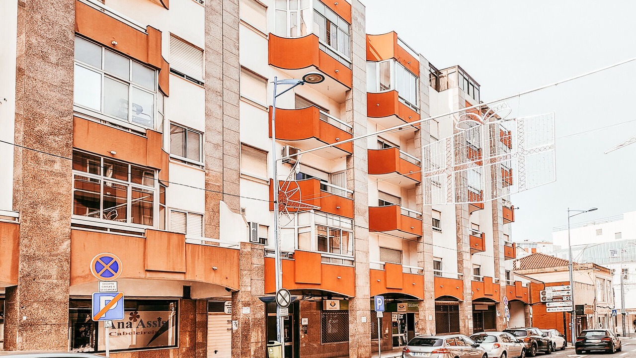 Photo of Outdoor in Mina