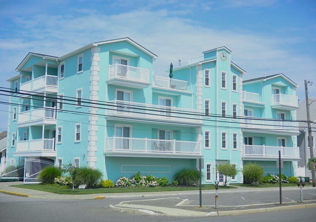 Photo of Others in Seaside Heights