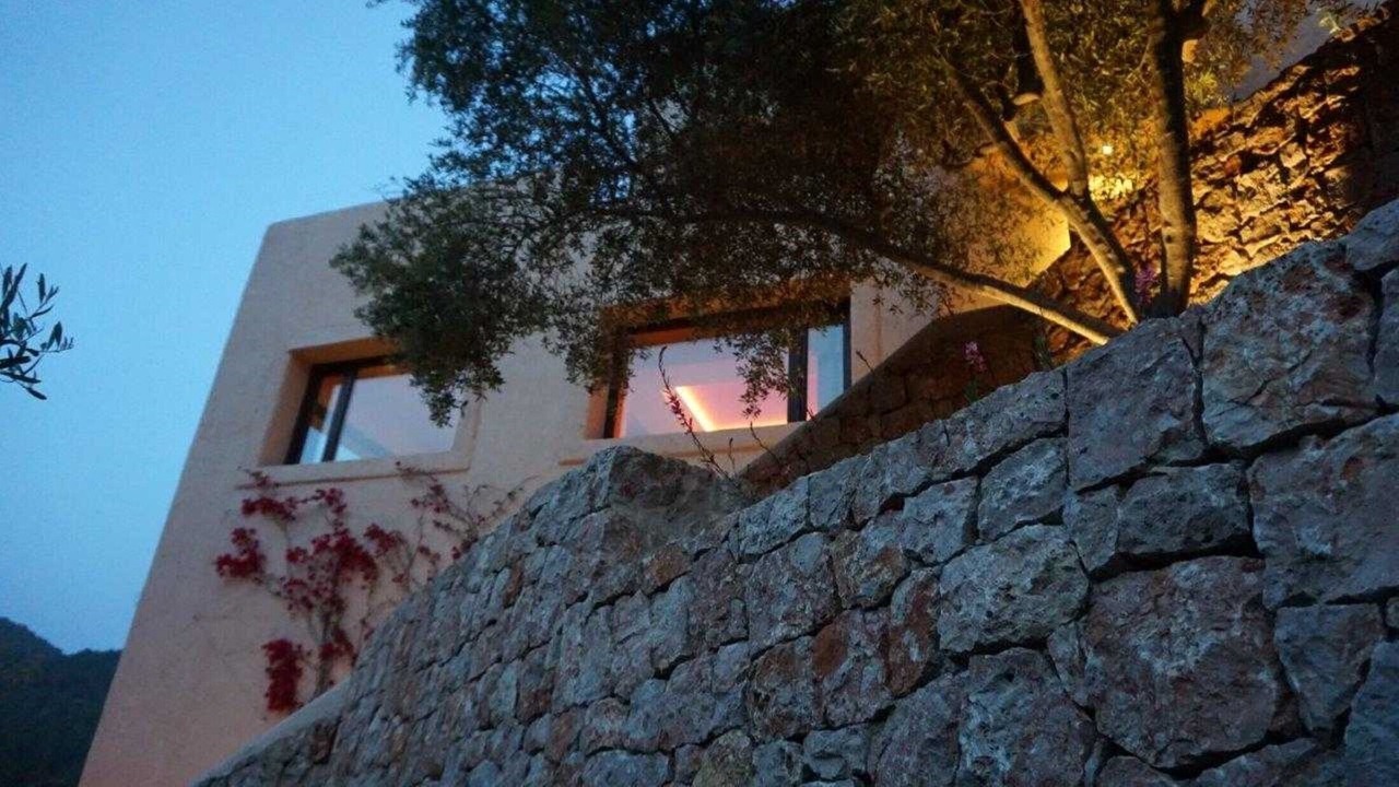 Photo of Outdoor in Puerto San Miguel