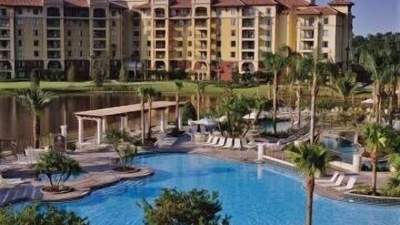 Photo of Outdoor in Golden Oak