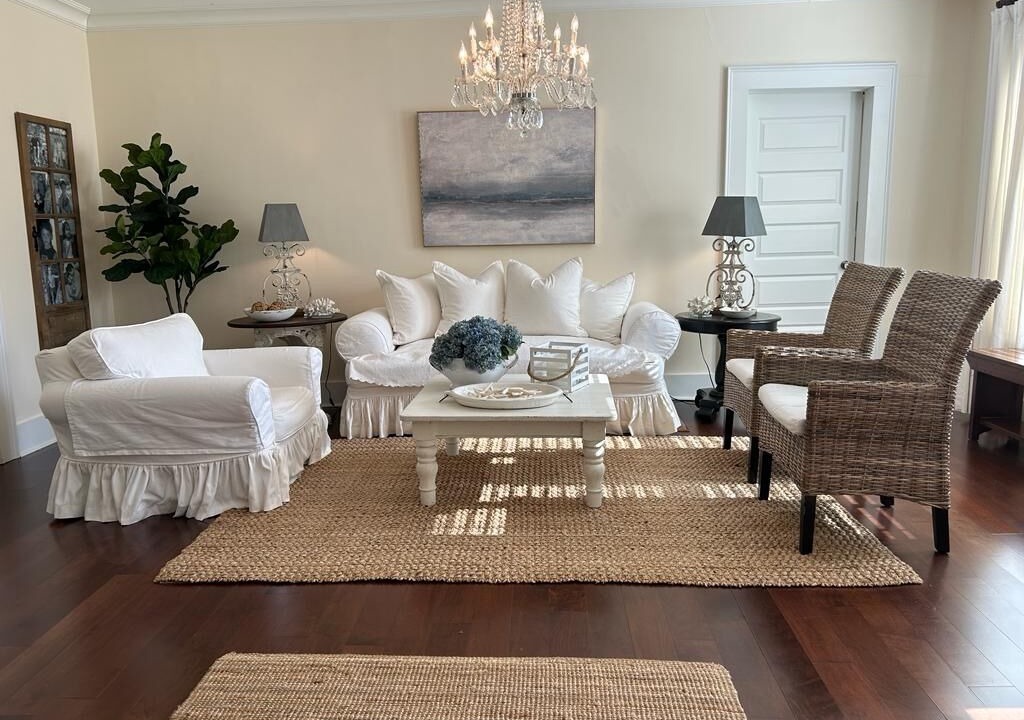 Photo of Livingroom in Biloxi