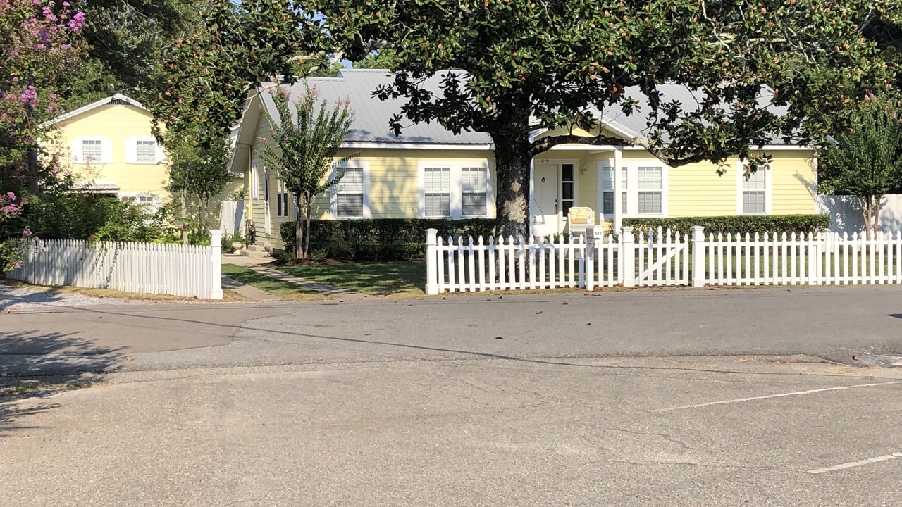 Photo of Outdoor in Biloxi