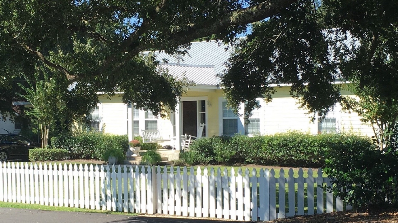 Photo of Outdoor in Biloxi