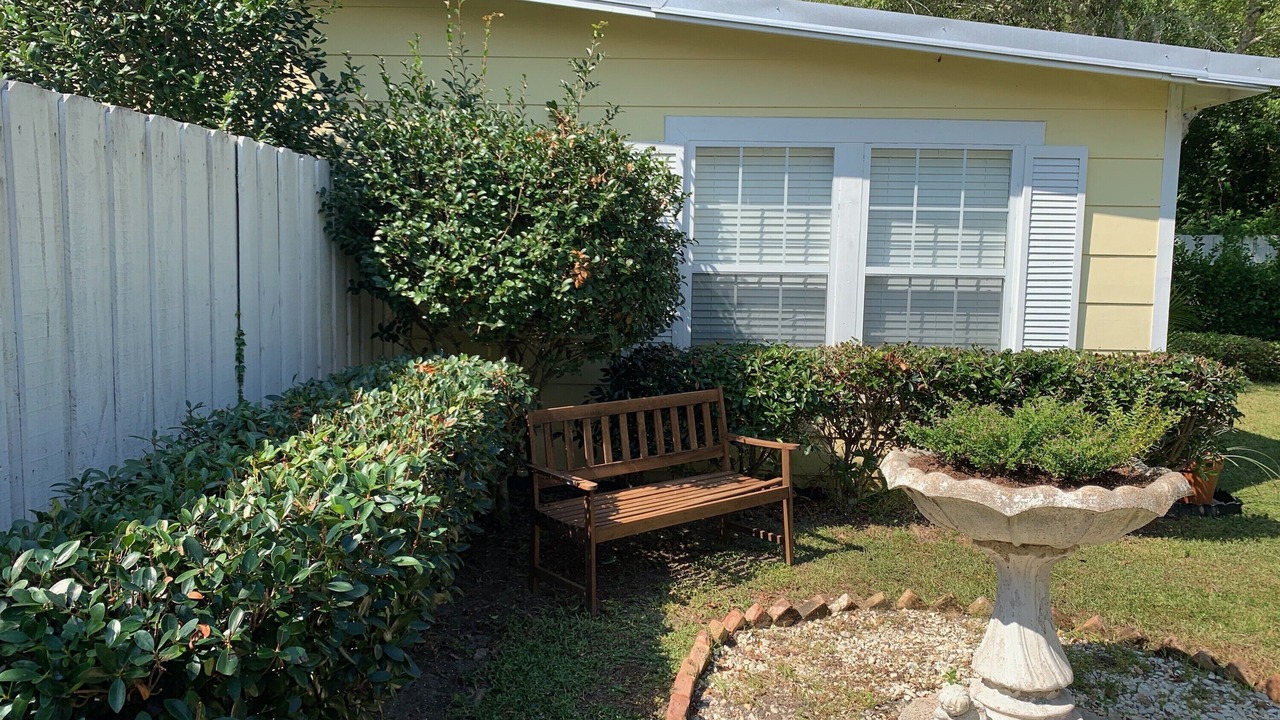 Photo of Outdoor in Biloxi