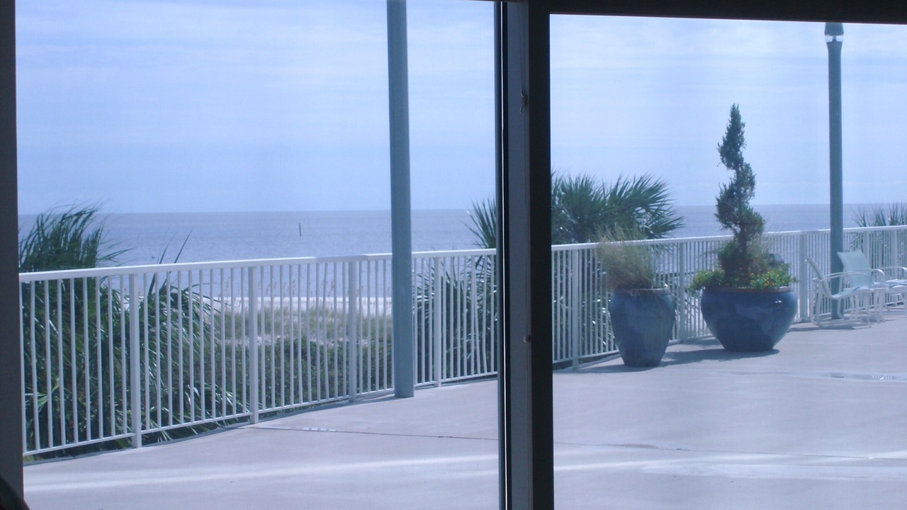 Photo of Others in Biloxi