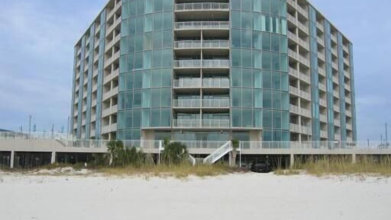 Photo of Others in Biloxi