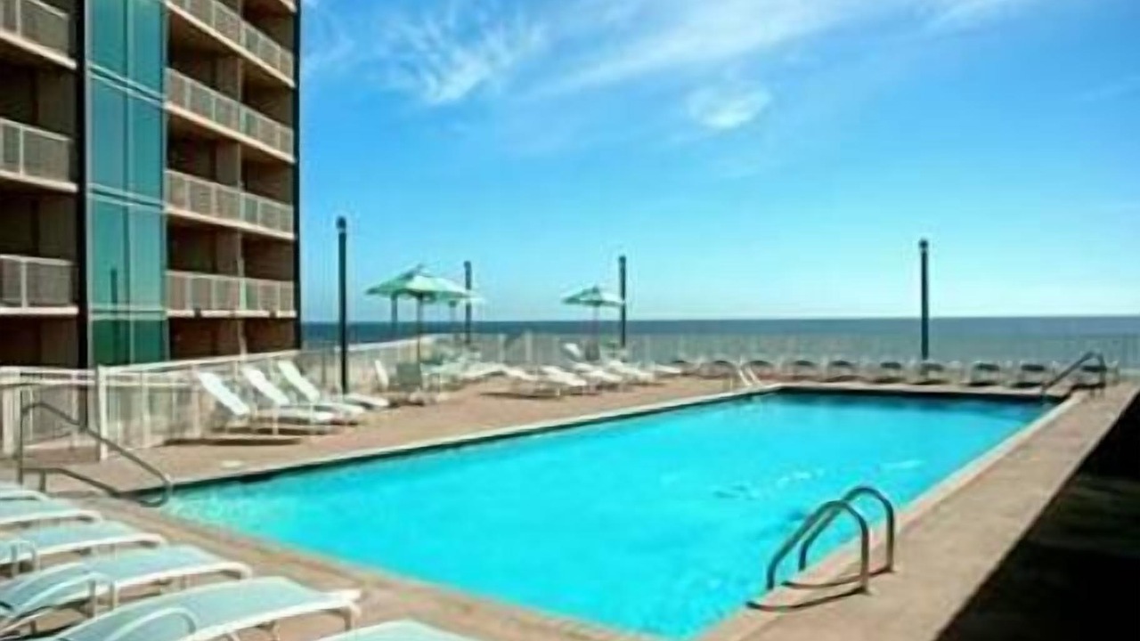 Photo of Outdoor in Biloxi