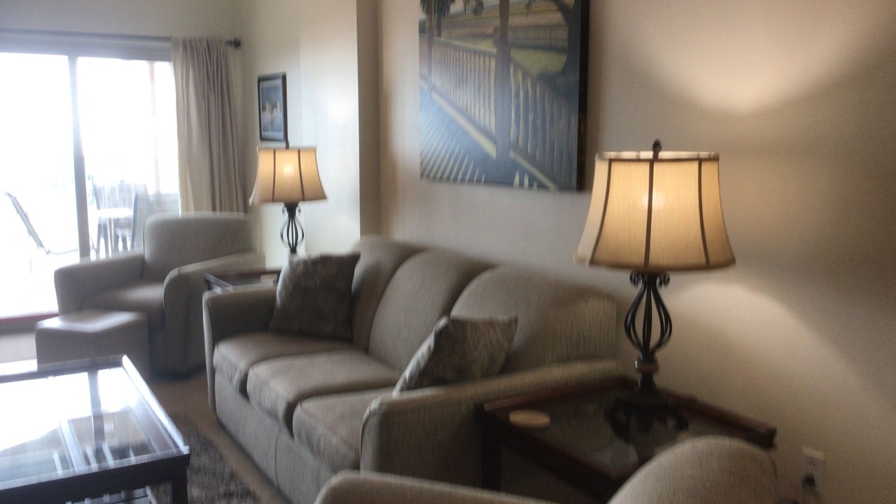 Photo of Livingroom in Biloxi