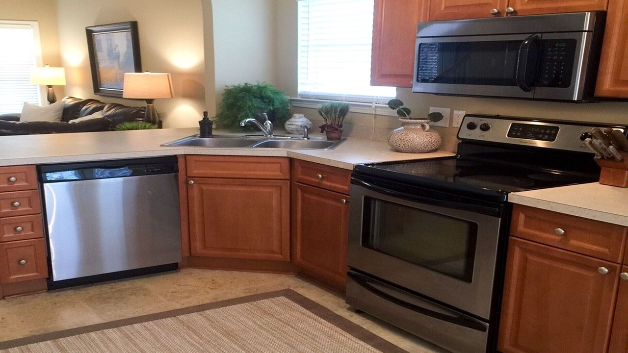 Photo of Bedroom in Hoover