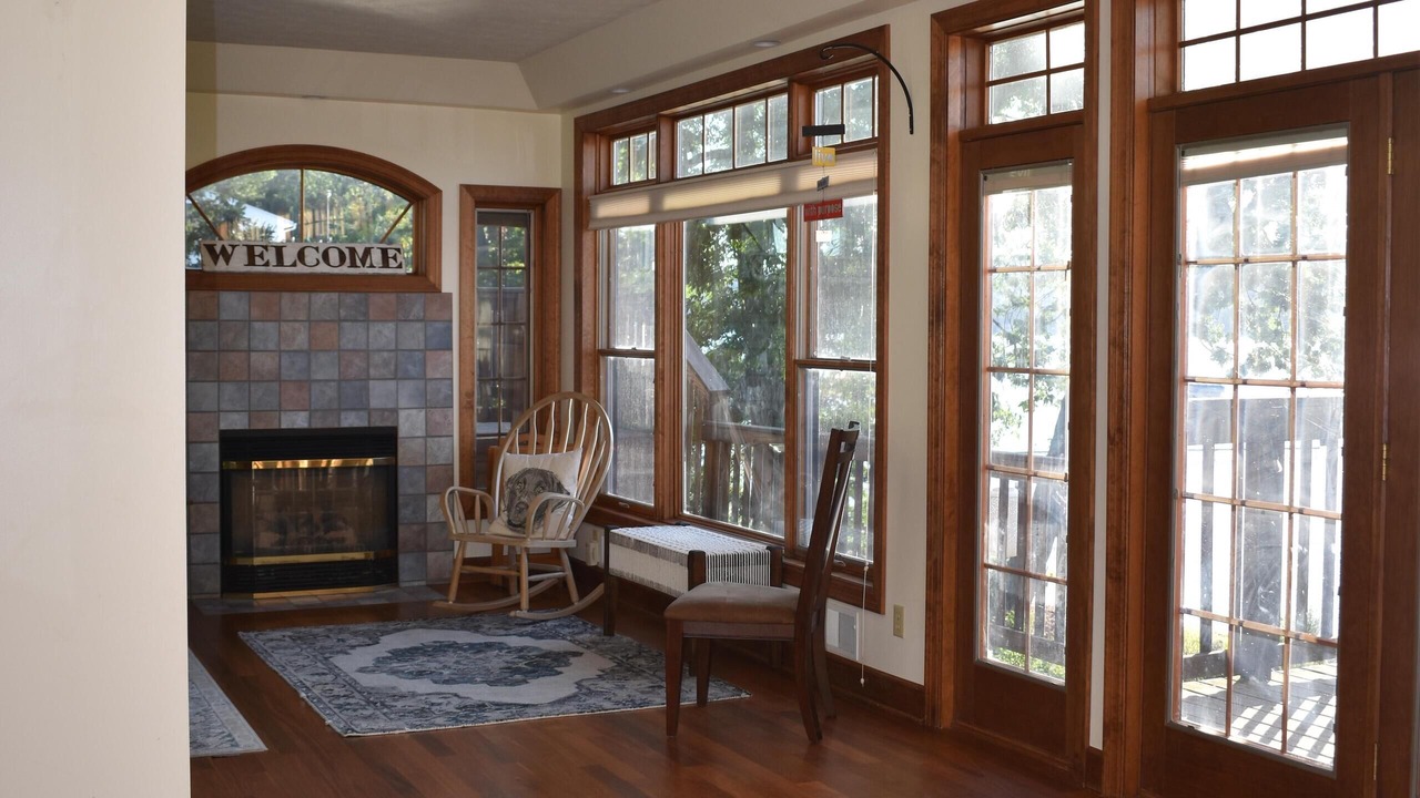 Photo of Bedroom in Geneseo
