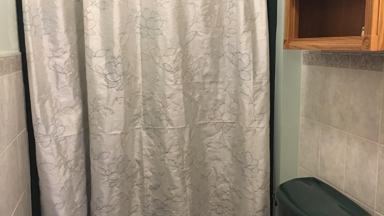 Photo of Bathroom in Geneseo