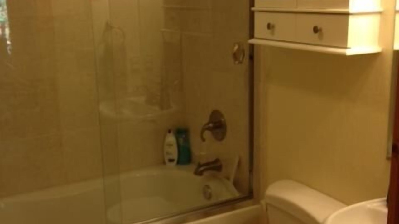 Photo of Bathroom in Incline Village