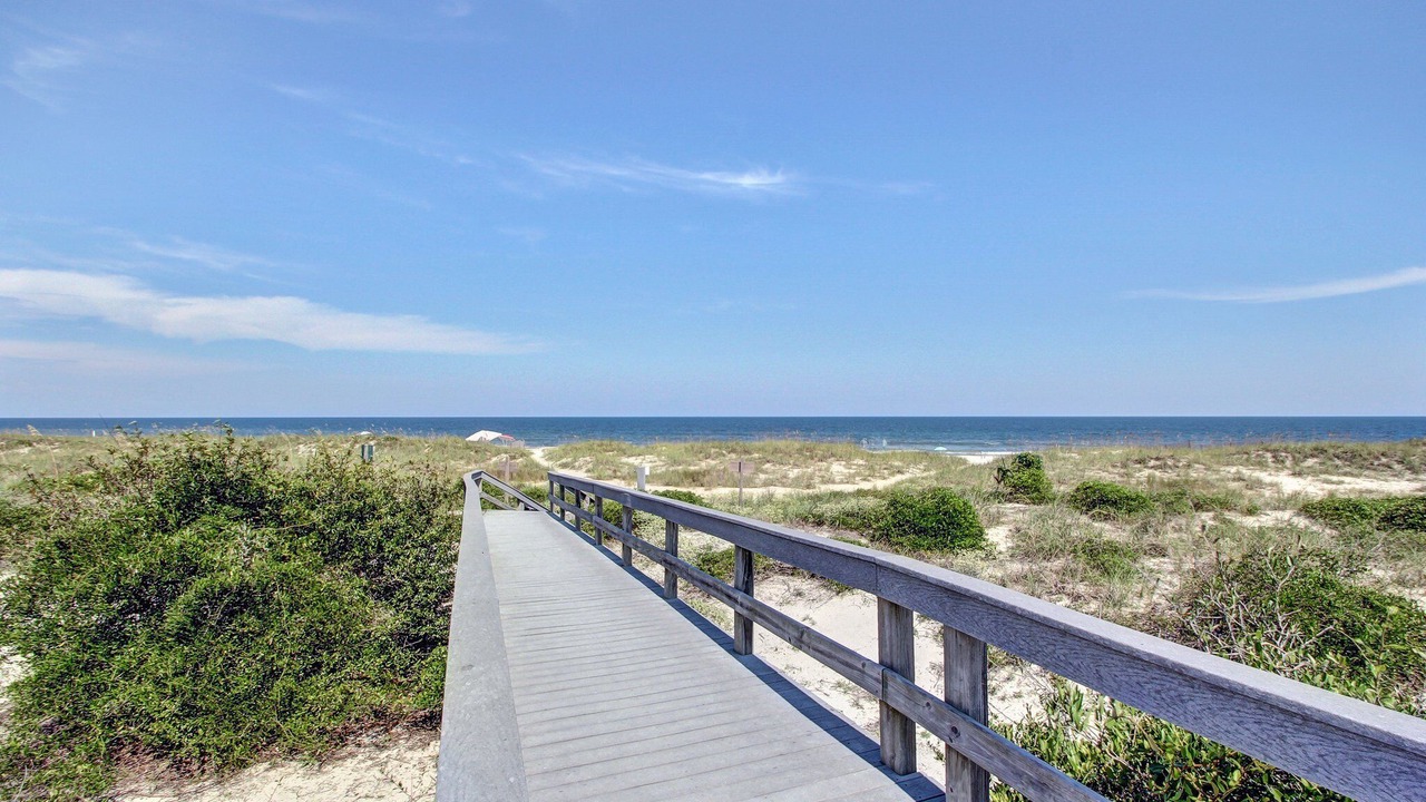 Photo of Others in Amelia City