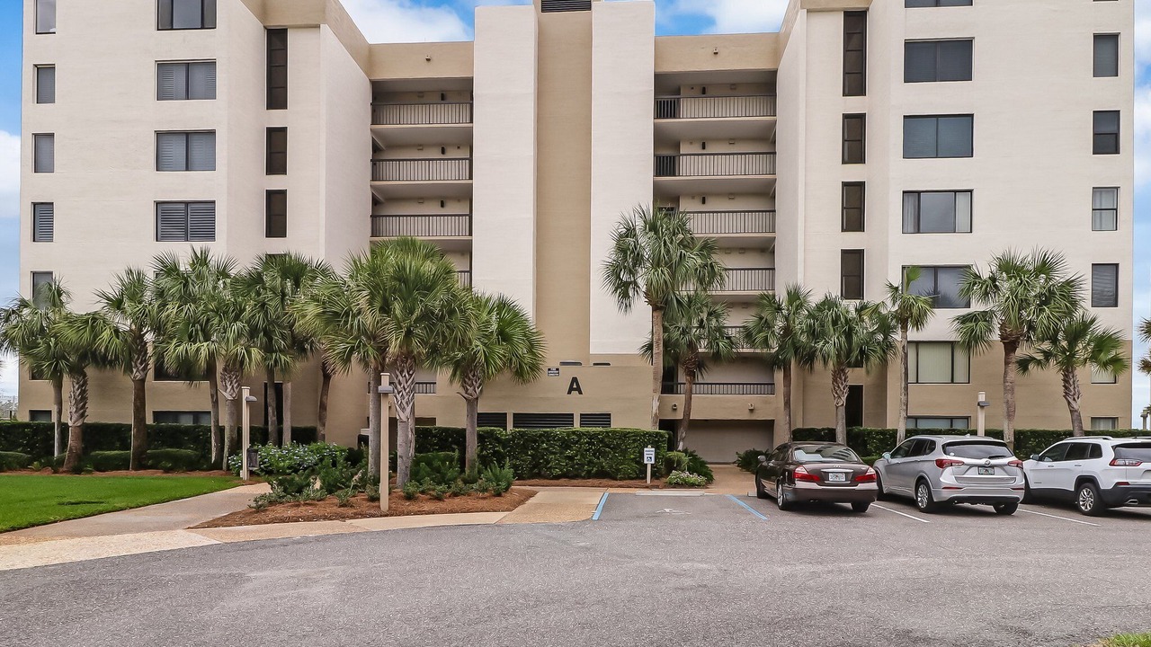 Photo of Outdoor in Amelia City