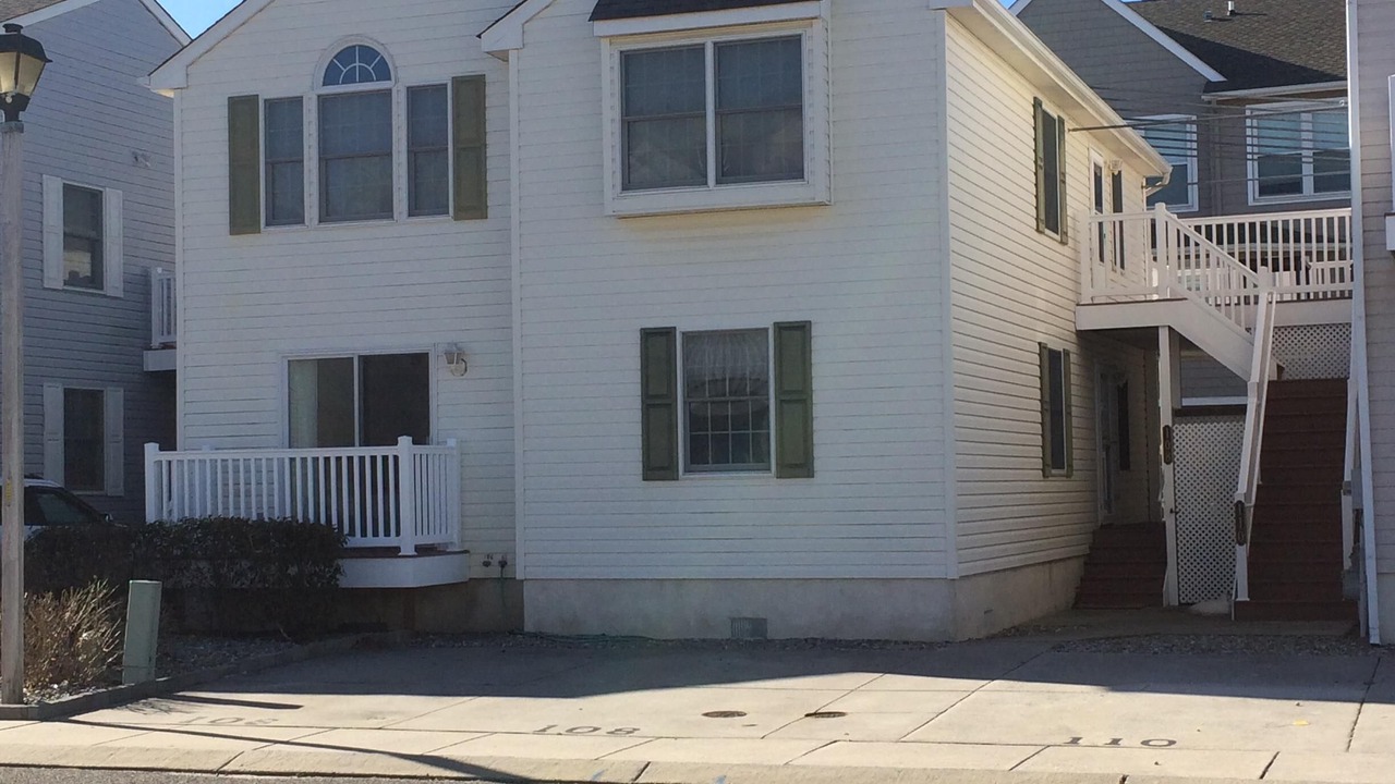 Photo of Outdoor in Diamond Beach