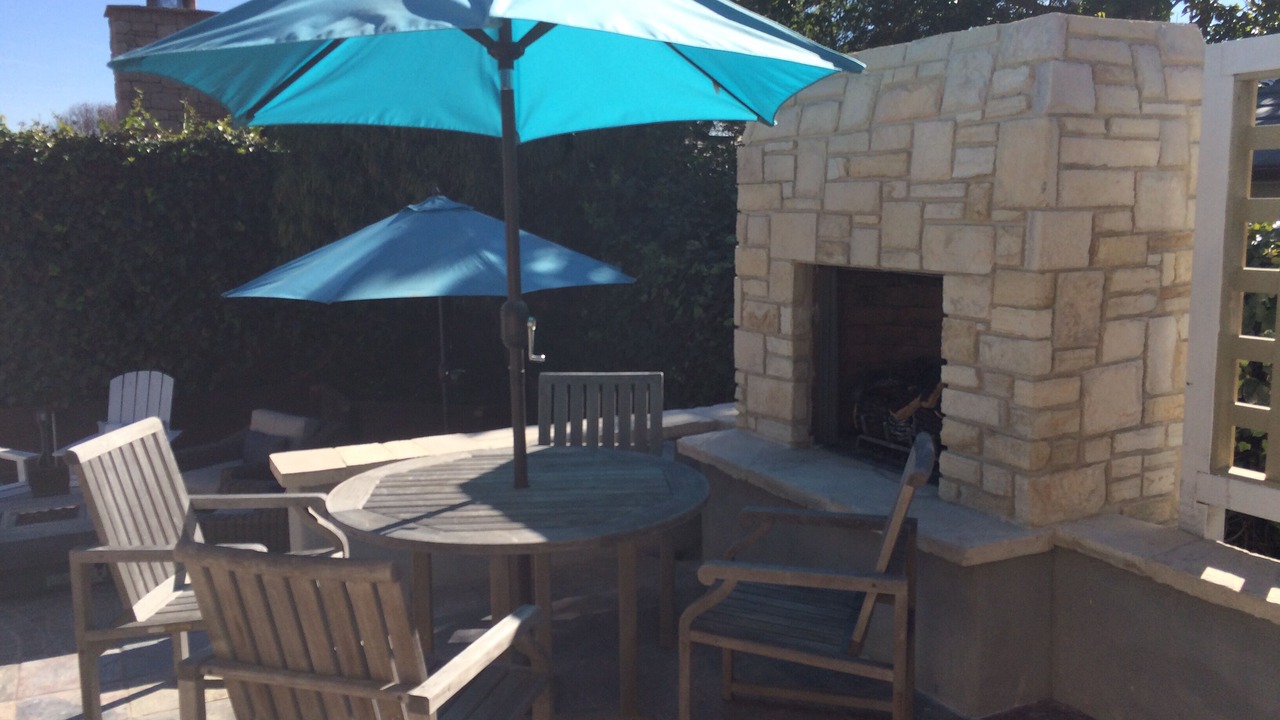 Photo of Outdoor in Carmel Point