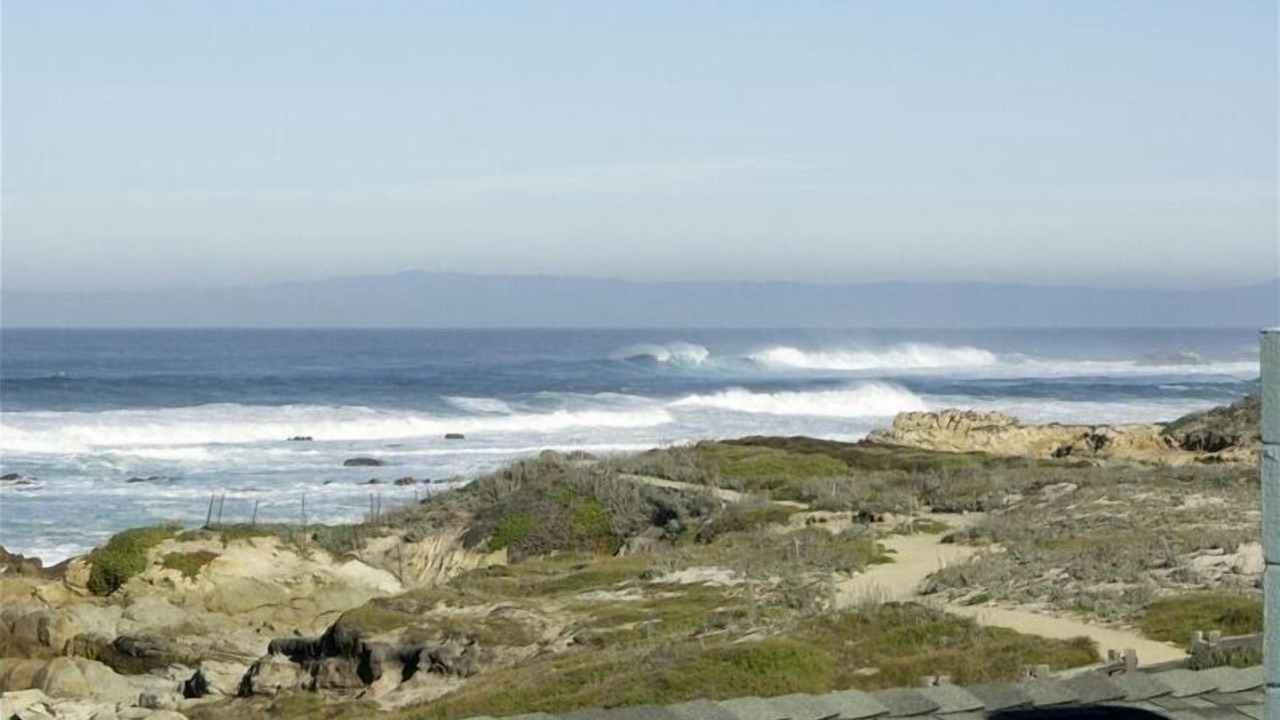 Photo of Others in Pacific Grove