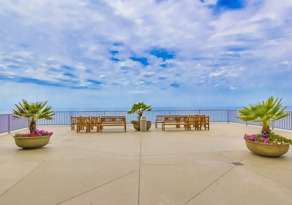 Photo of Others in Solana Beach