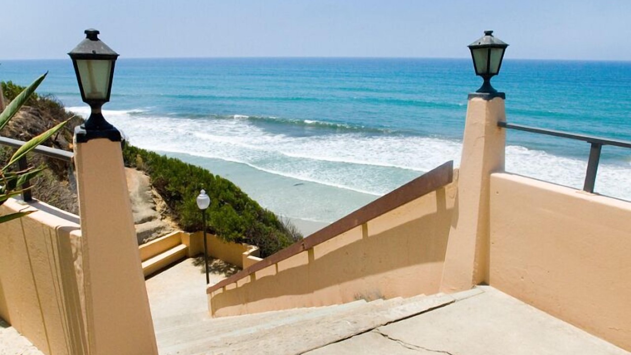 Photo of Others in Solana Beach