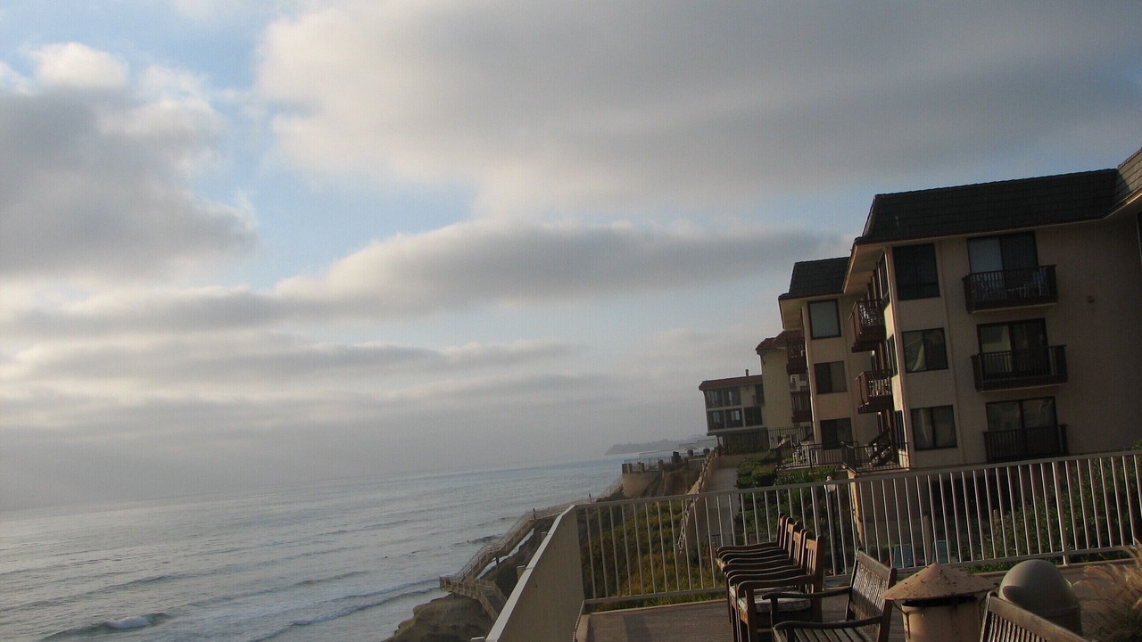 Photo of Others in Solana Beach