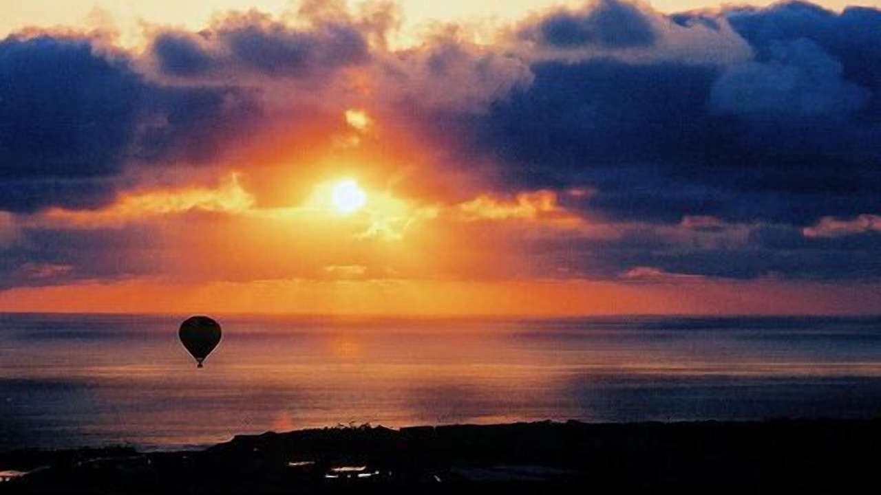 Photo of Others in Solana Beach