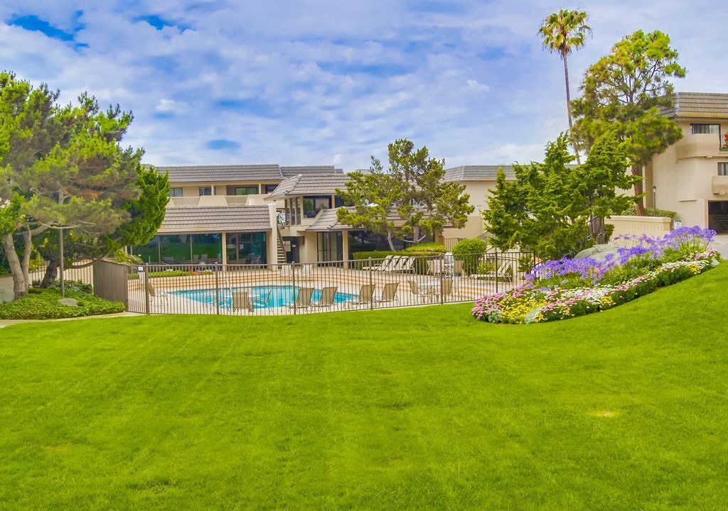 Photo of Outdoor in Solana Beach