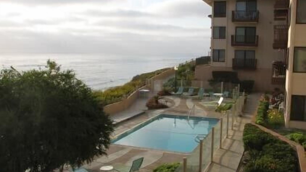Photo of Outdoor in Solana Beach